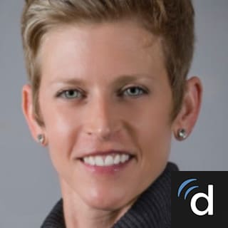Shannon Alloway, Physical Medicine/Rehab, Salisbury, MD