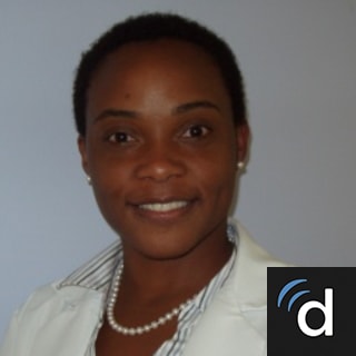 Kristyn Phelps, MD