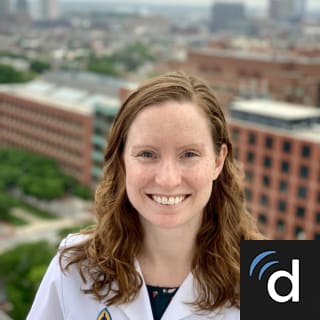 Danielle Hutchings, MD, Pathology, Beverly Hills, CA