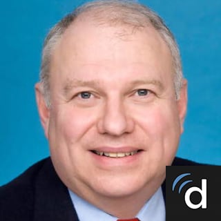 James Coffey, MD