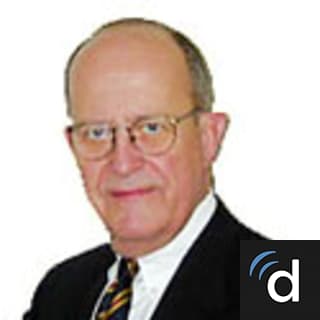 Riley Sibley, MD