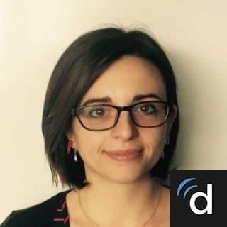 Maria Antonietta Mazzola, MD, Neurology, Burlington, MA