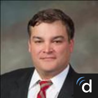 Richard Mullins Jr., MD, General Surgery, Montgomery, AL