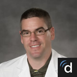 Jeffrey Tessier, MD