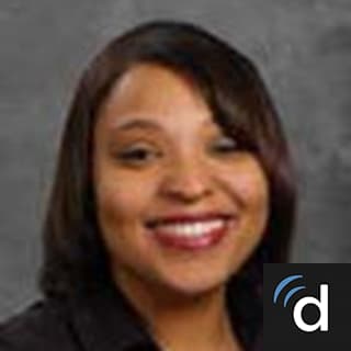 Felice James, MD