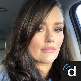 Lisa Woods