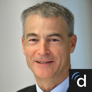 Frederick St. Goar, MD, Cardiology, Mountain View, CA