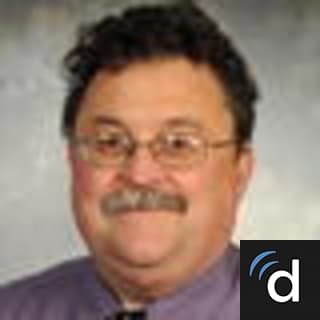 Dana Wollney, MD