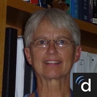 Cheryl France, MD