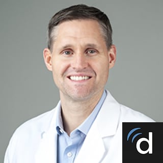 William Horton, MD, Endocrinology, Charlottesville, VA