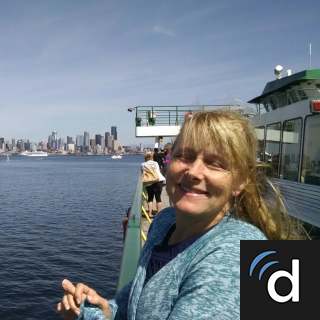 Nancy Acheff, Nurse Practitioner, Littleton, CO