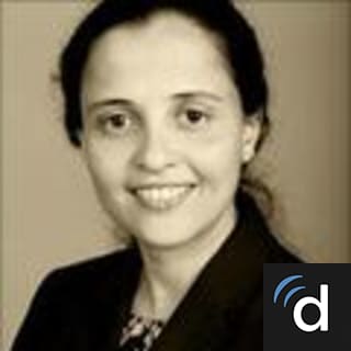 Amani Fawzi, MD