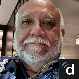 Stephen Puentes, MD, Infectious Disease, San Pedro, CA