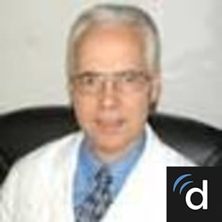 Thomas Ellenberger Jr., MD