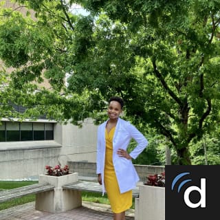 Ashley Marie Green Lott, MD