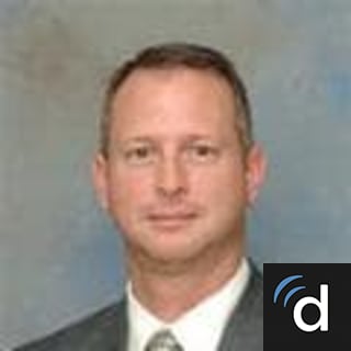 James Obney, MD