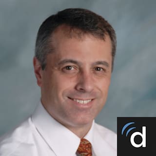 Keith Cross, MD, Pediatric Emergency Medicine, Portland, OR