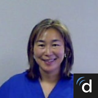 Tami Dairiki, MD, Obstetrics & Gynecology, Scottsdale, AZ