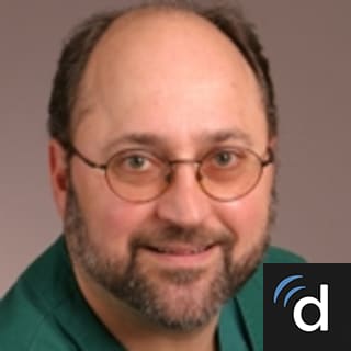 Kerry Thibodeaux, MD
