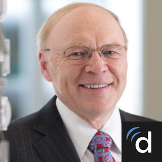 Lars Svensson, MD