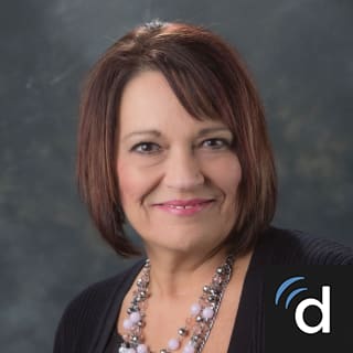 Terri Kyle