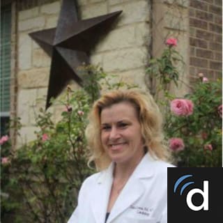 Dana Ermis, Nurse Practitioner, Mansfield, TX