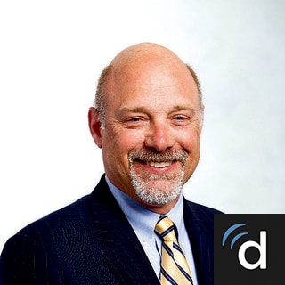 Joseph Lagattuta Jr., MD, Gastroenterology, Carol Stream, IL