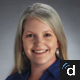 Heather Male, MD