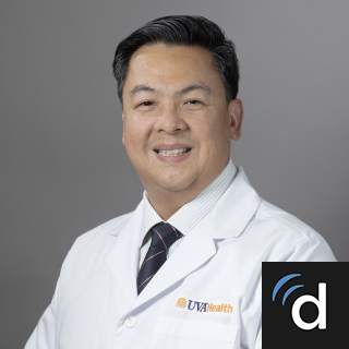 Kim De La Cruz, MD
