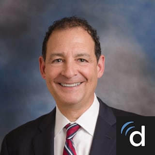 Michael Anger, MD