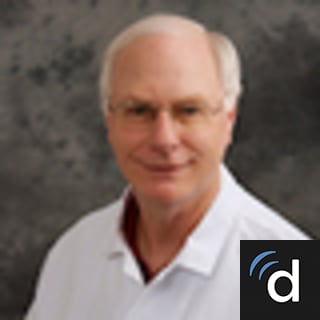 Arthur Lee, MD, Cardiology, Bremerton, WA