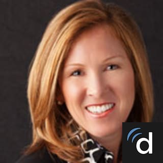 Pamela Persak, MD