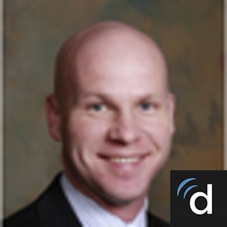 Kyle Rhodes, MD, Ophthalmology, Lakeway, TX