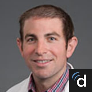 Joseph Cristiano, MD