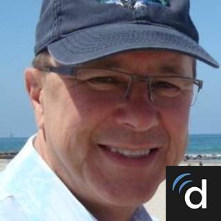 Harvey Prather, Physician Assistant, Peoria, AZ