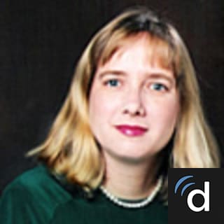 Sharon Mayberry, MD