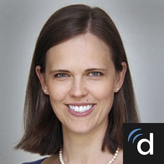 Cheryl Maier, MD
