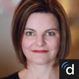 Marnie Ririe, MD