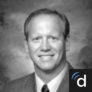 Robert Plambeck Jr., MD