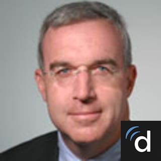 Jonathan Gates, MD