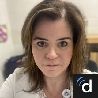 Ellen Anne Gall, Nurse Practitioner, Manasquan, NJ