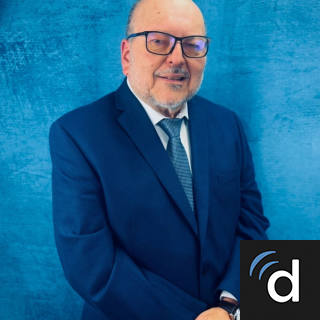 Raul Morales-Borges, MD