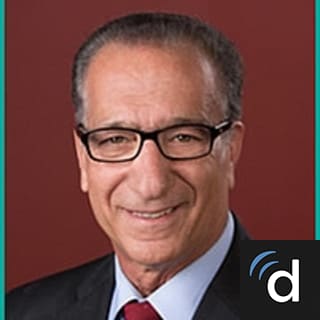 Bediola Badie, MD, Allergy & Immunology, Denton, TX
