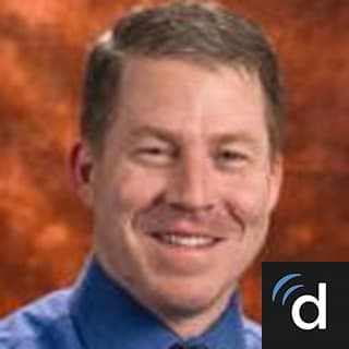 David Killeen, DO