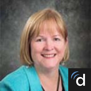 Mary Rogers, MD
