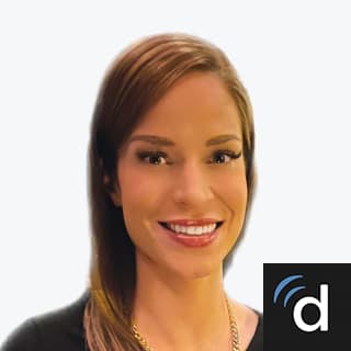 Julia Brown, MD