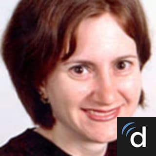 Lisa Senzel, MD
