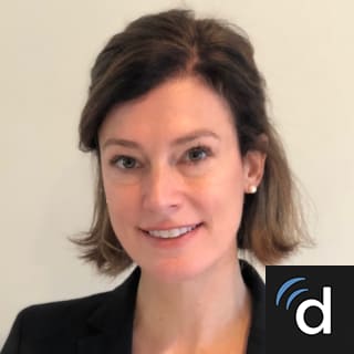 Laura Whiteley, MD