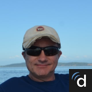 Vincent Serio III, MD, Family Medicine, Meridian, ID