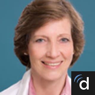 Ulrike Ziegner, MD